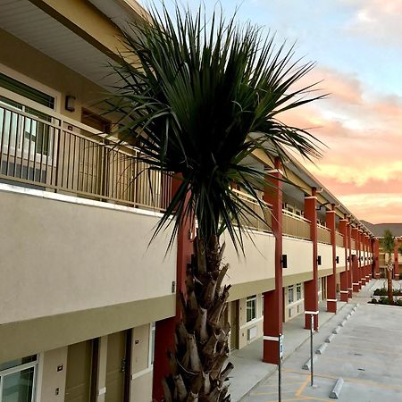 Grand Villa Inn And Suites Westchase/Chinatown Houston Luaran gambar